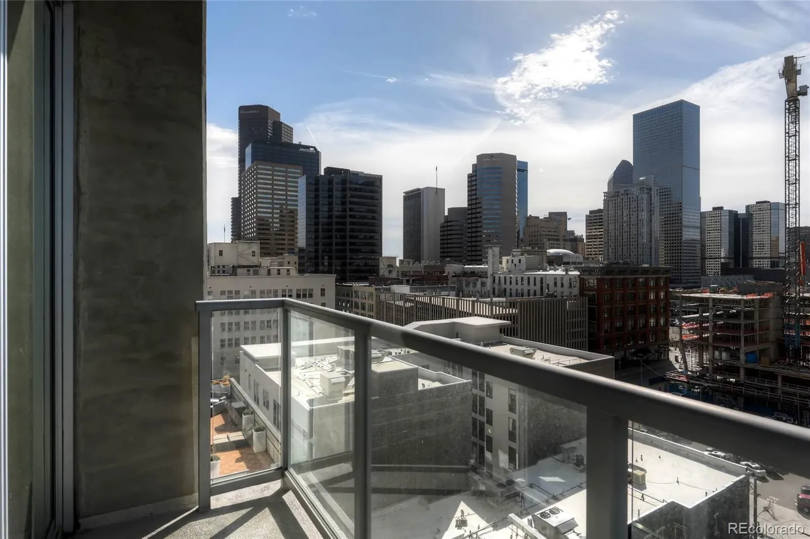 03302026135140 1600 16