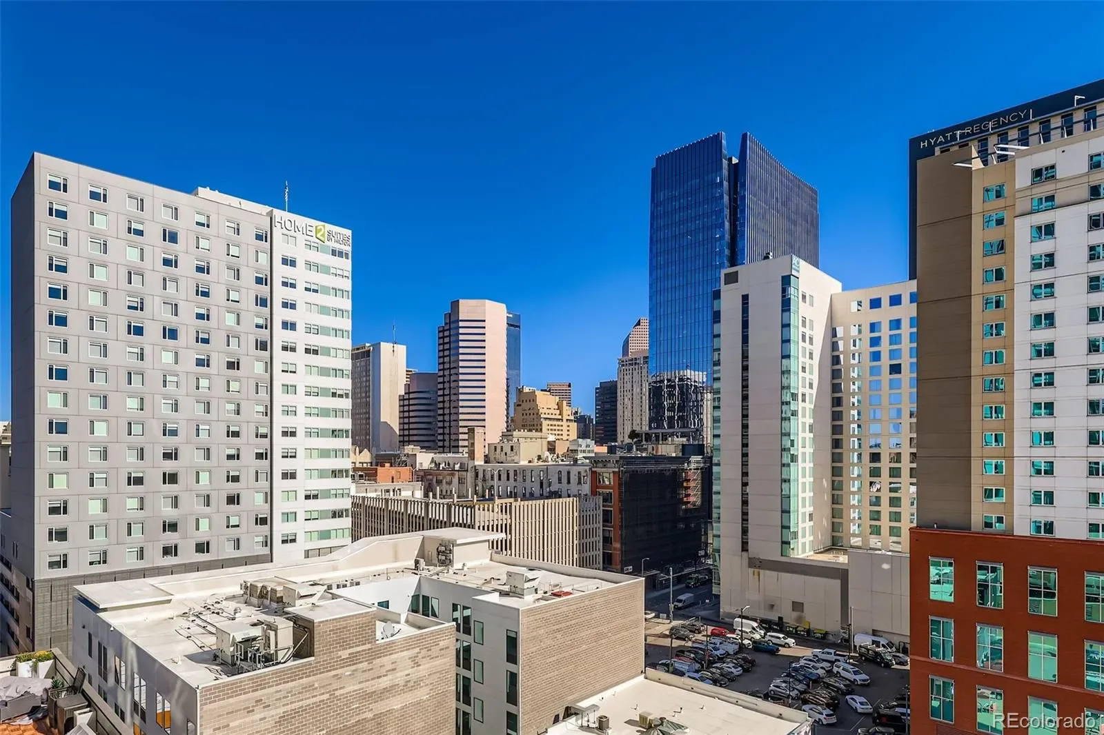 03302026135140 1600 18