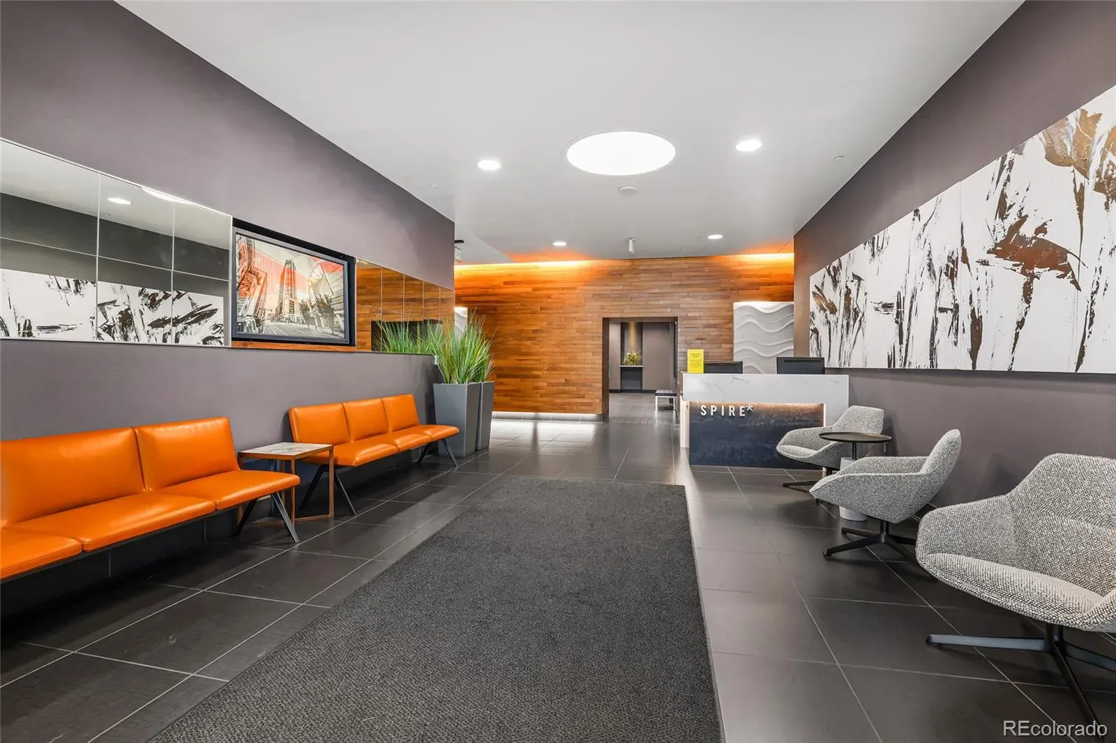 03302026135140 1600 19