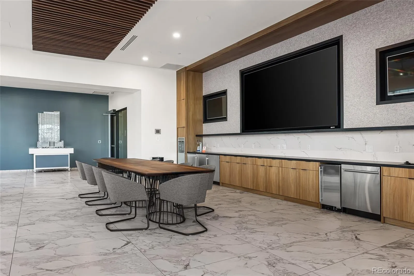 03302026135140 1600 20