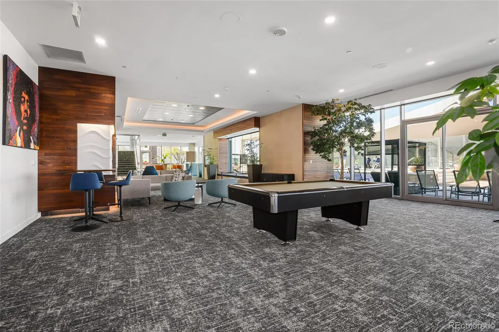 03302026135140 1600 21