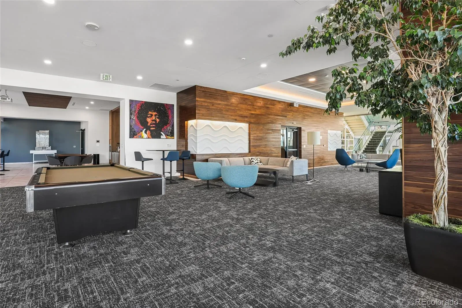 03302026135140 1600 22