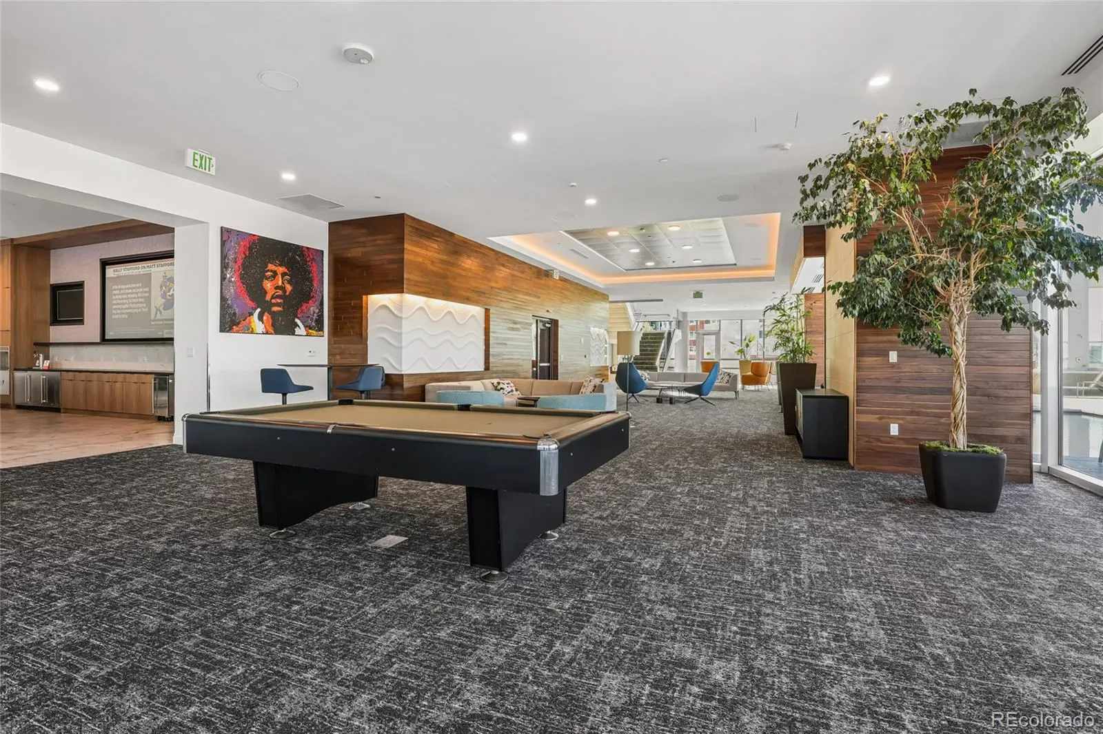 03302026135140 1600 23