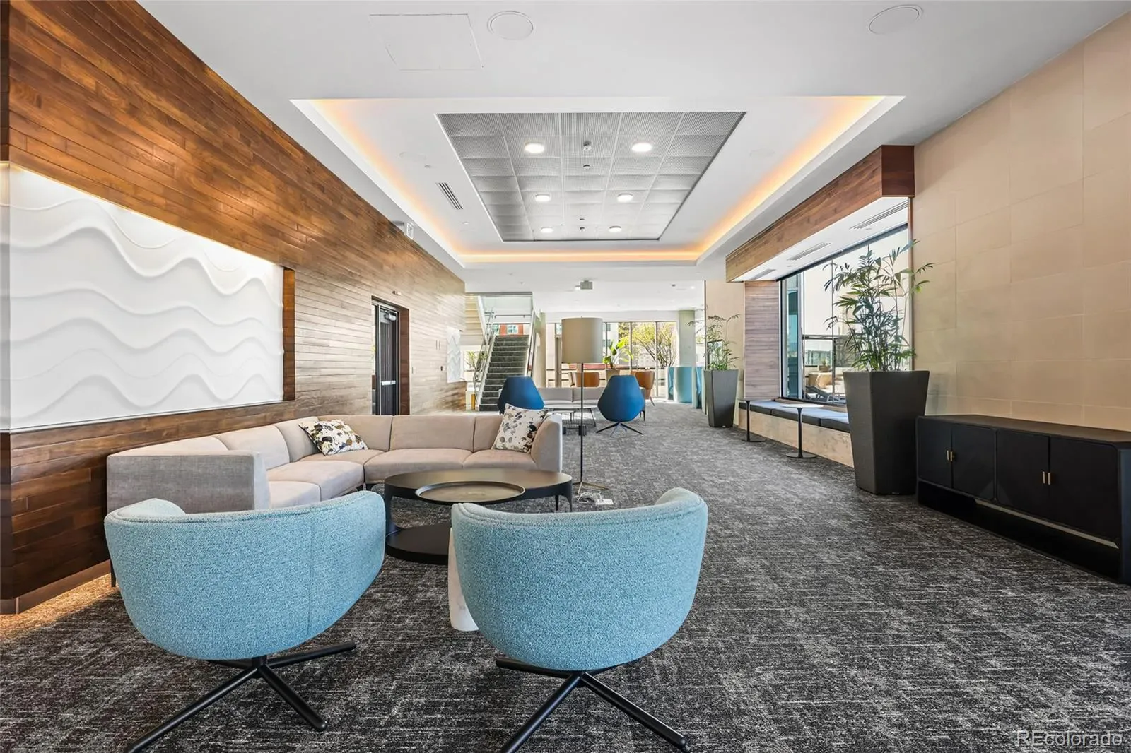 03302026135140 1600 24