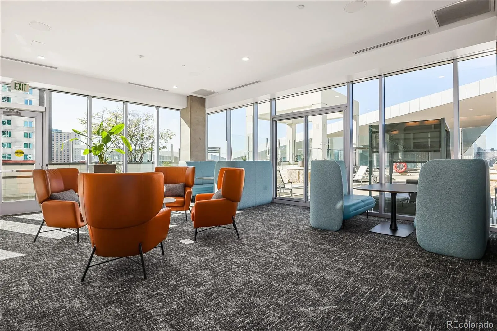 03302026135140 1600 25