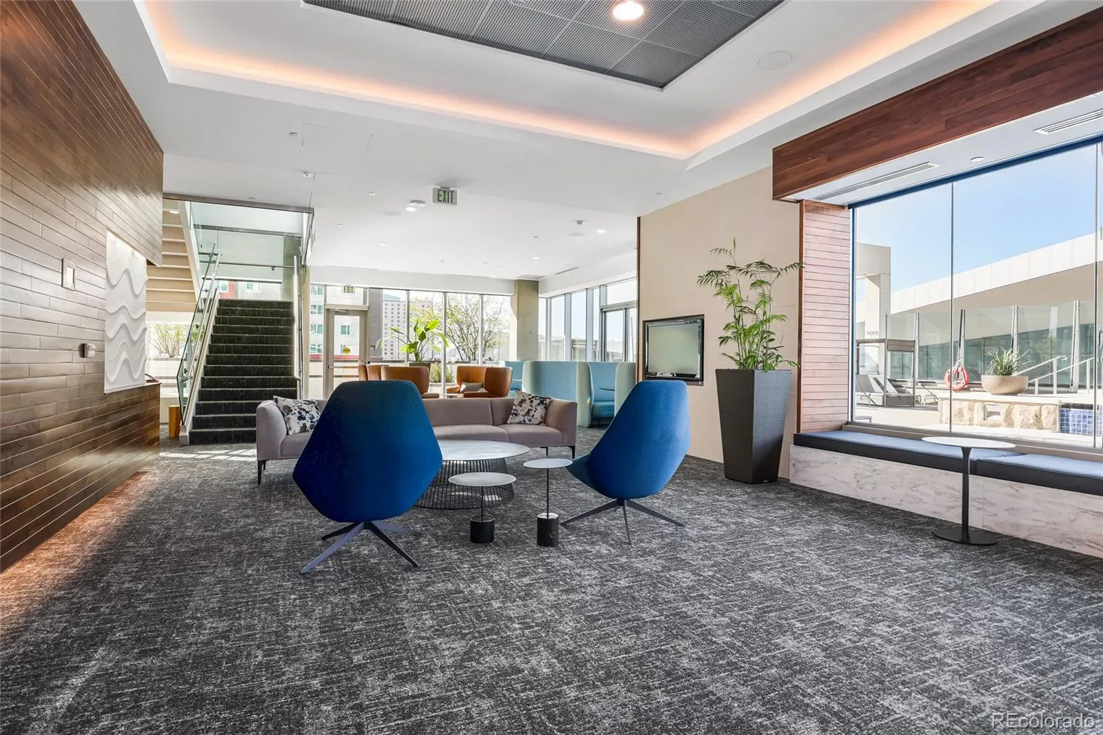 03302026135140 1600 26