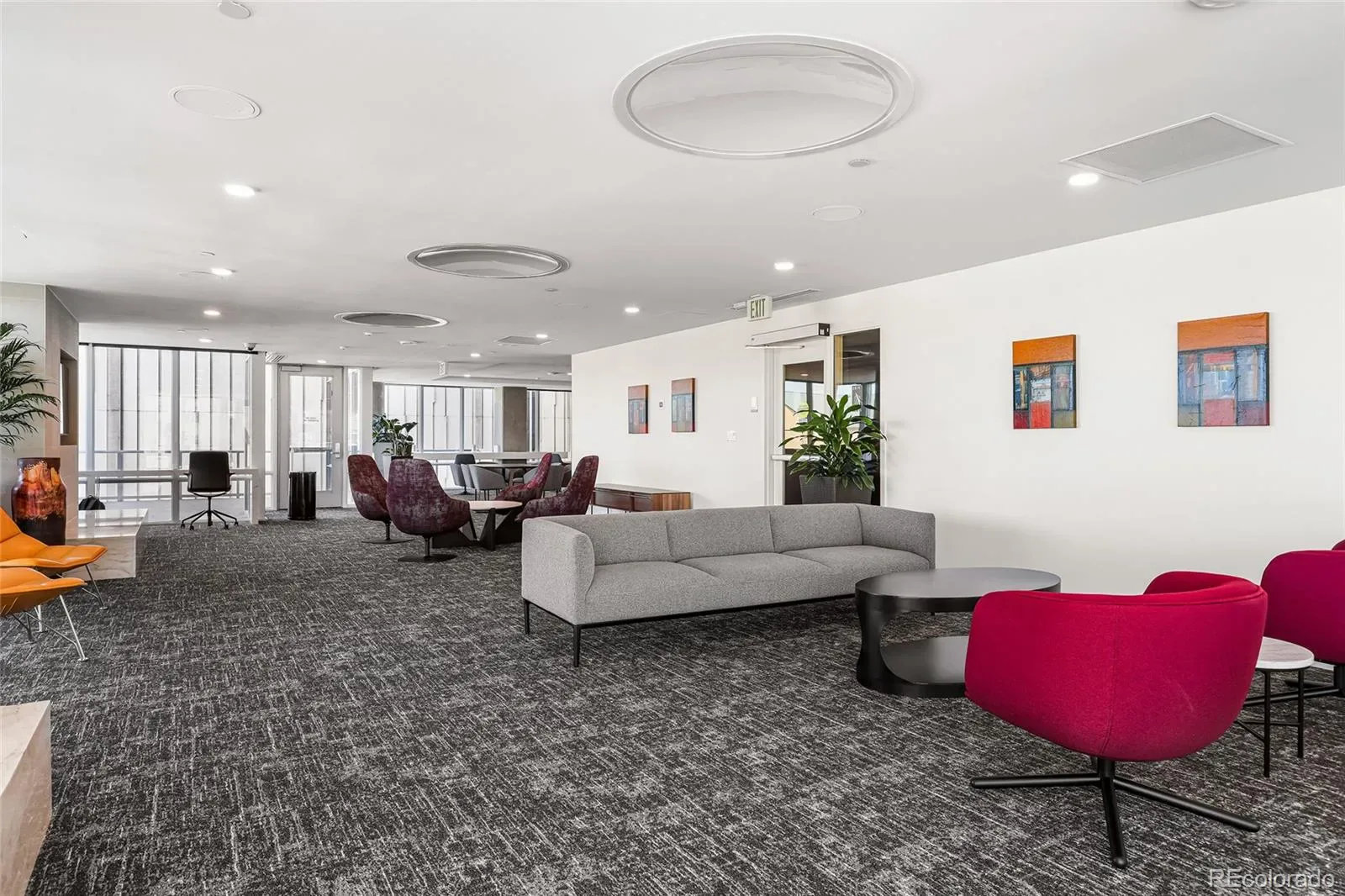 03302026135140 1600 27