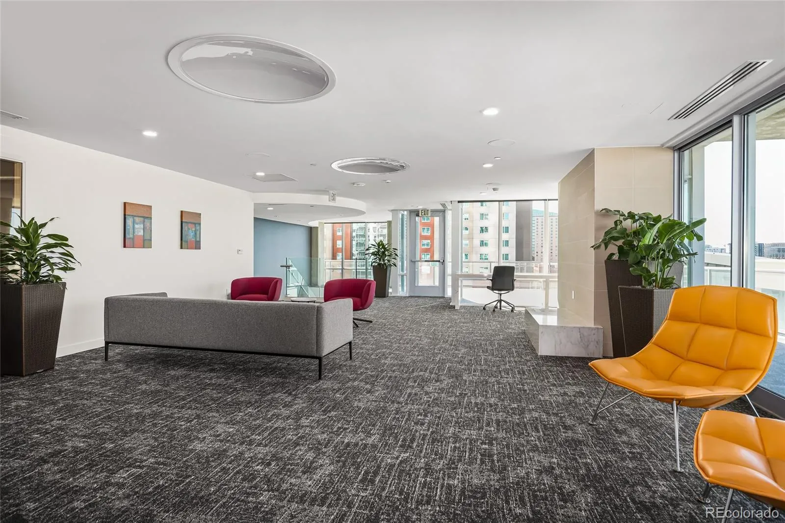 03302026135140 1600 28