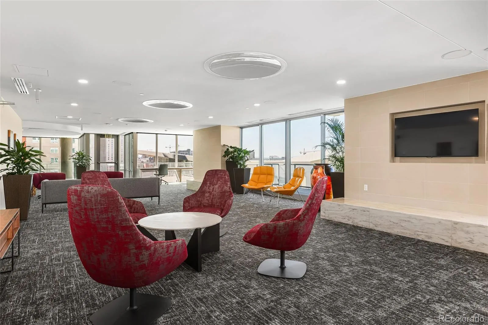 03302026135140 1600 29