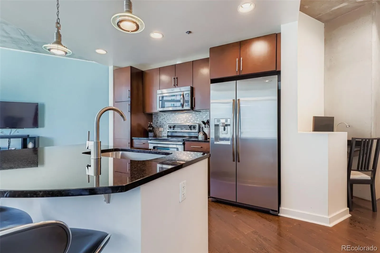 03302026135140 1600 3