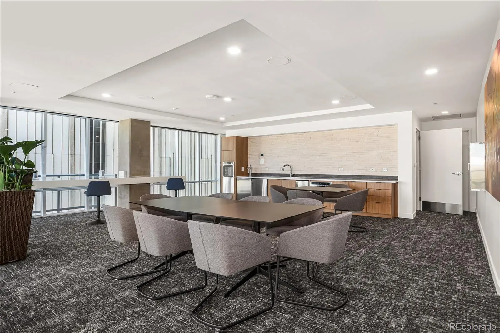 03302026135140 1600 30