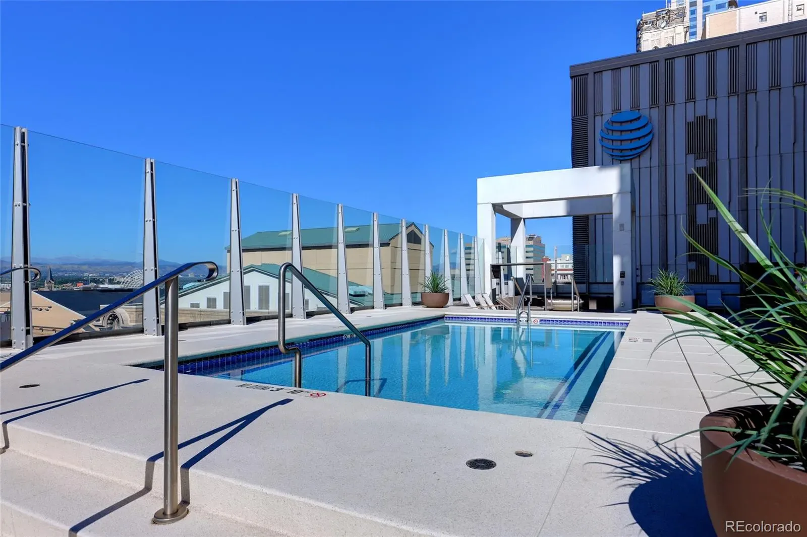 03302026135140 1600 31