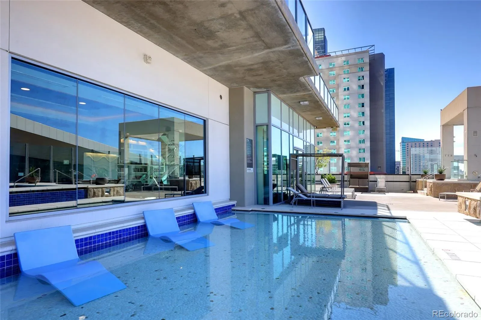 03302026135140 1600 32