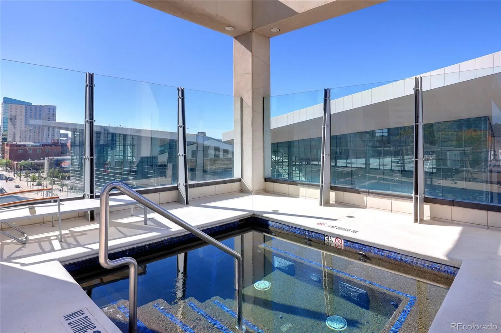 03302026135140 1600 33