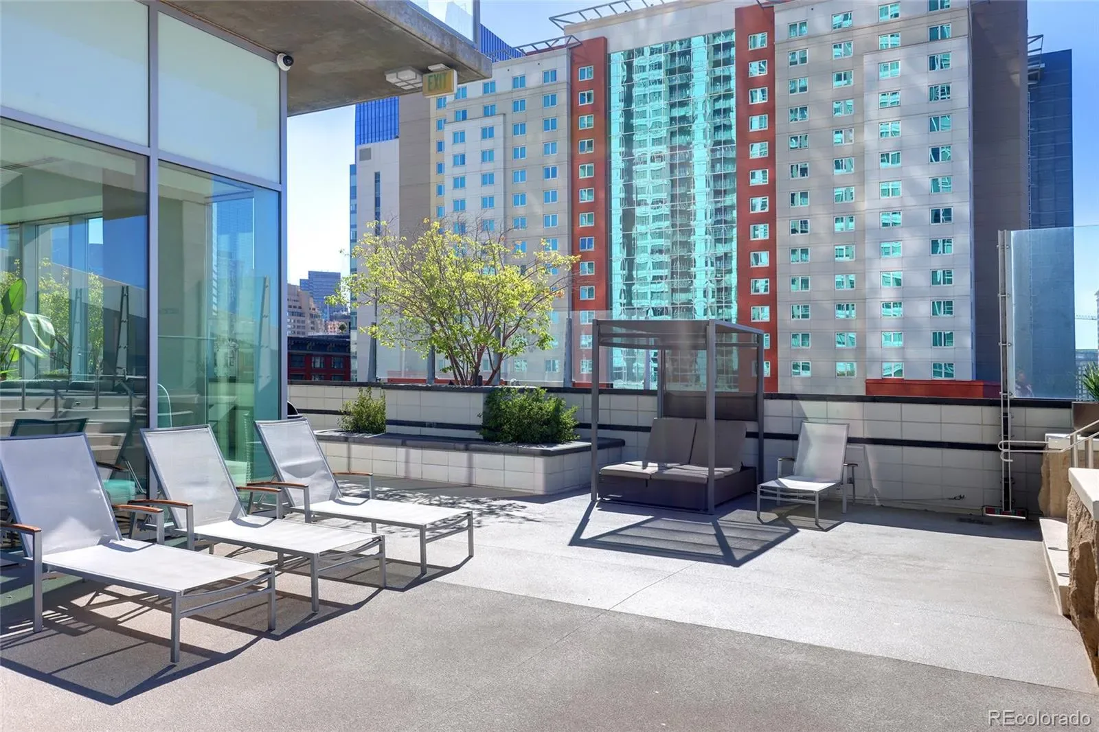 03302026135140 1600 34