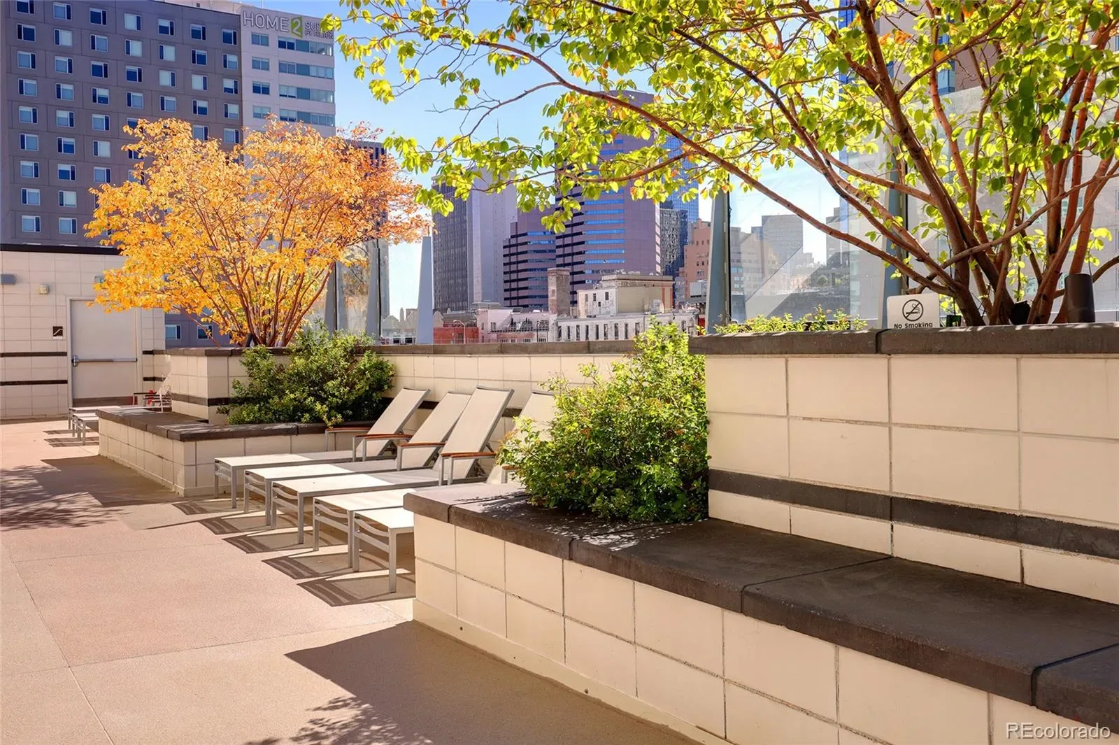 03302026135140 1600 35