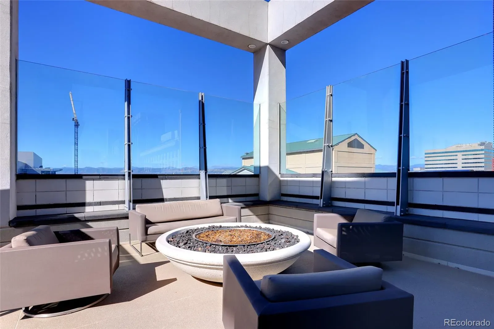 03302026135140 1600 36