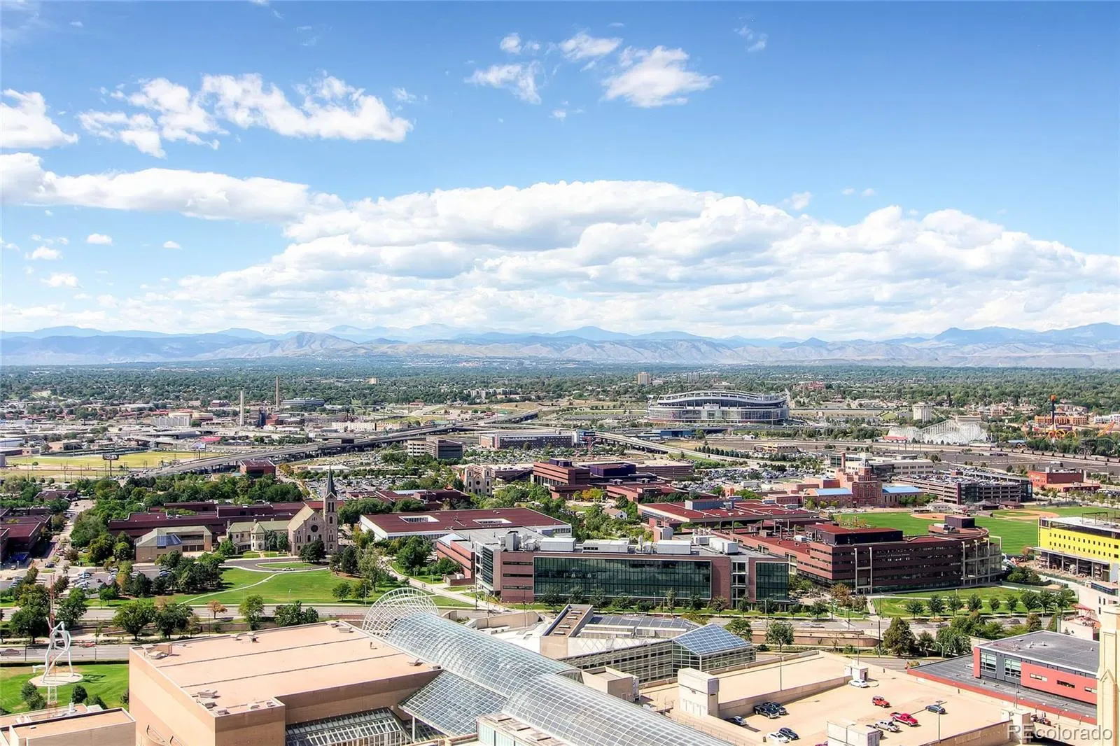 03302026135140 1600 37