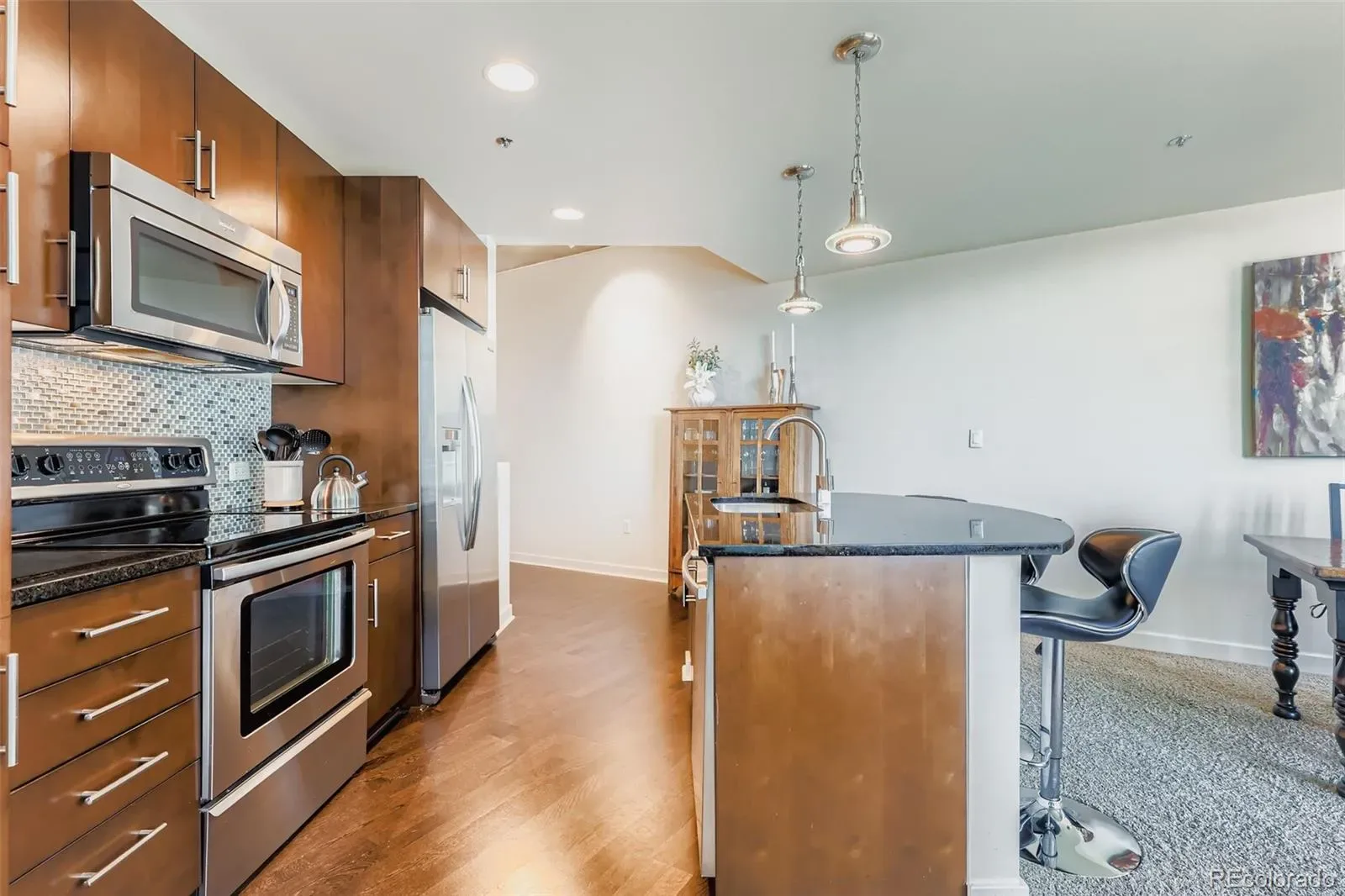 03302026135140 1600 4