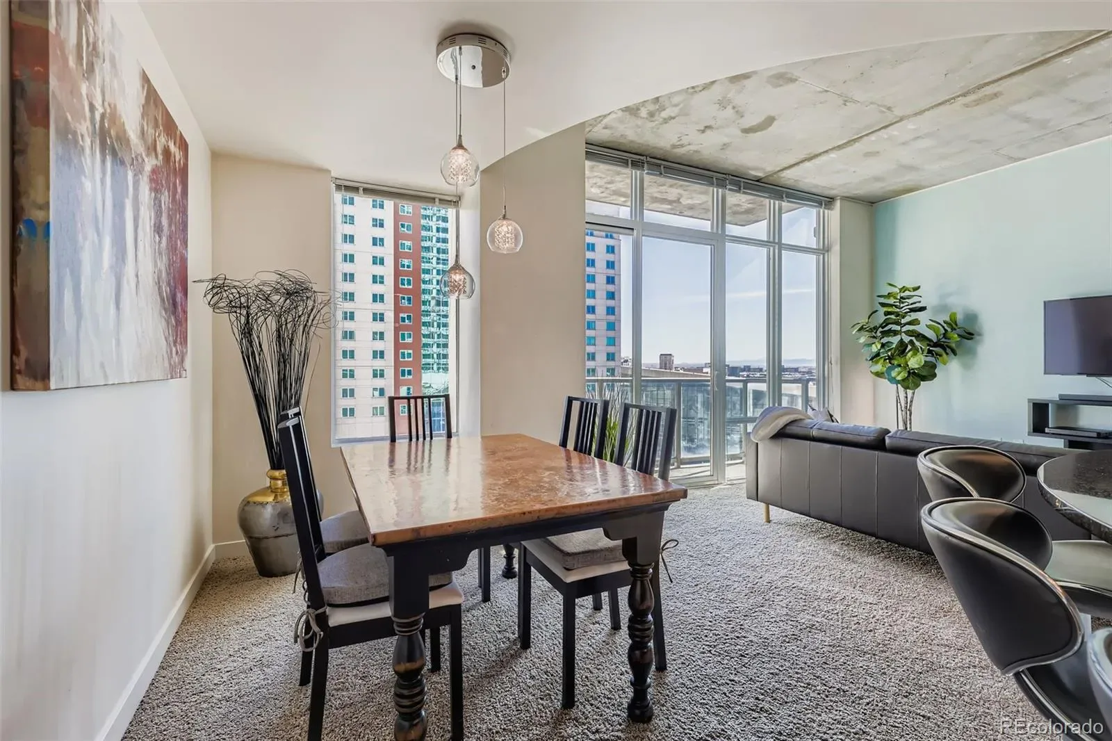 03302026135140 1600 5