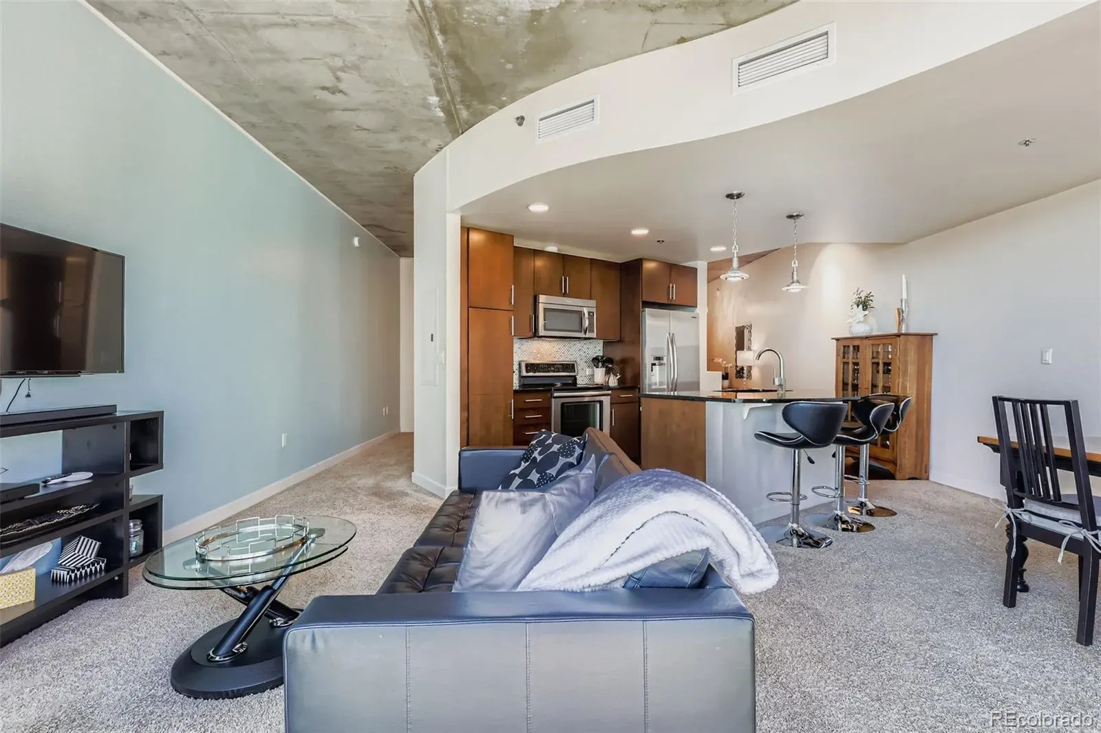 03302026135140 1600 6