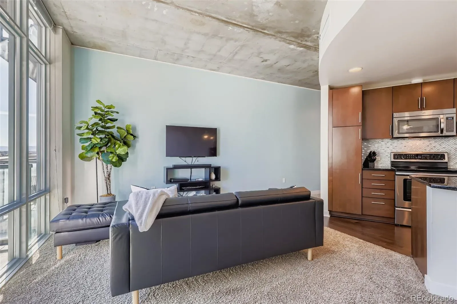 03302026135140 1600 7