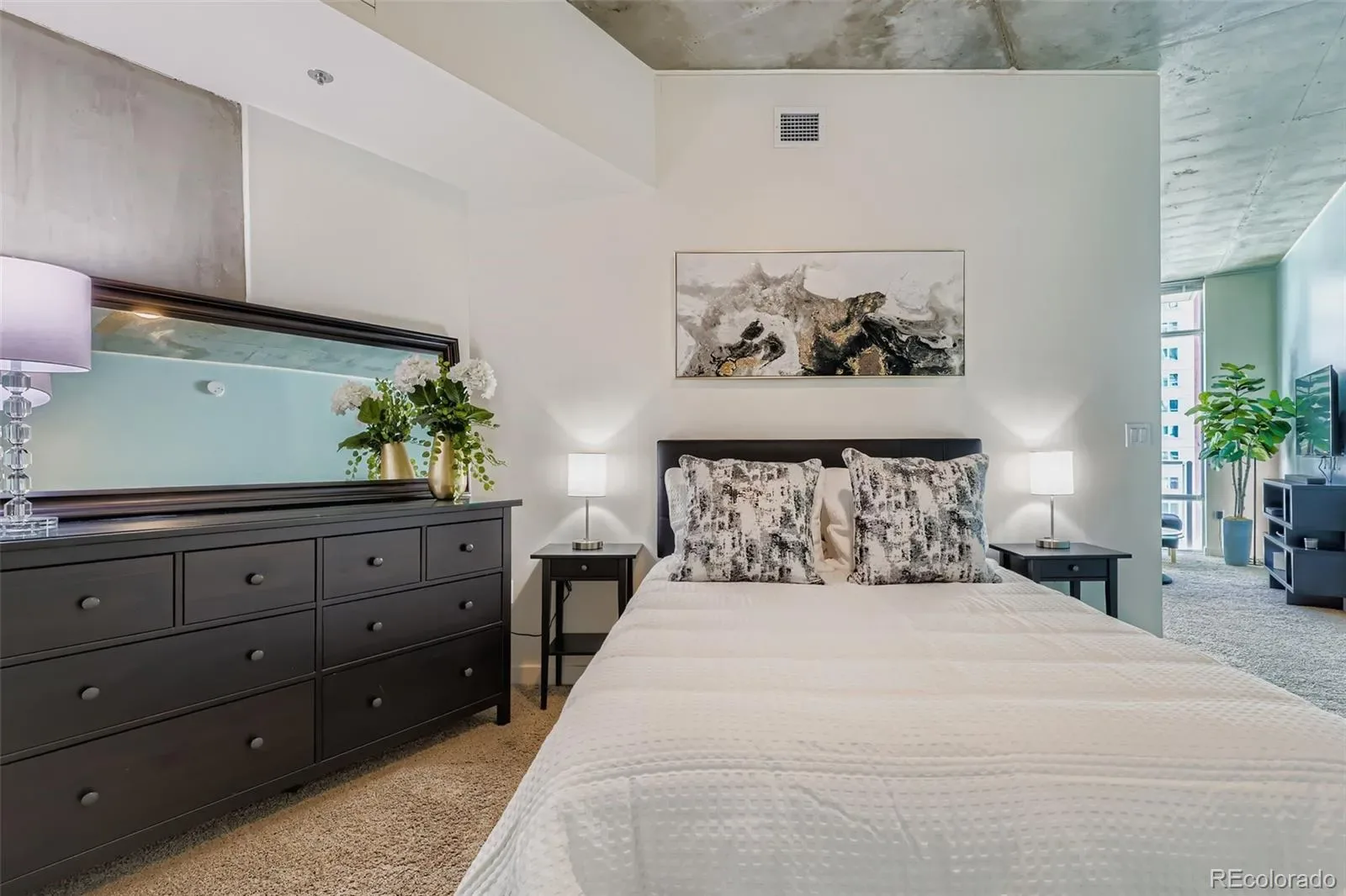 03302026135140 1600 8