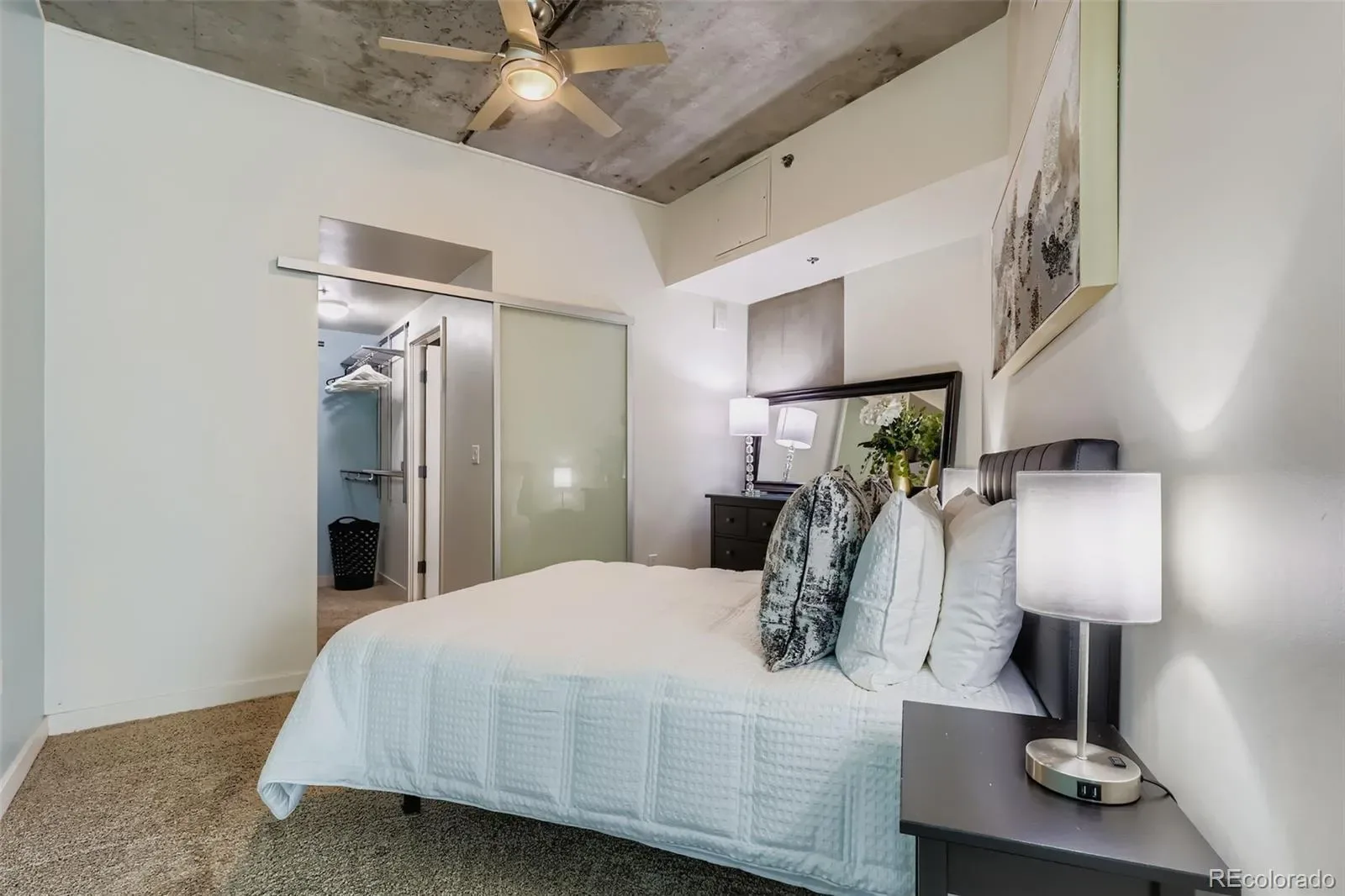 03302026135140 1600 9