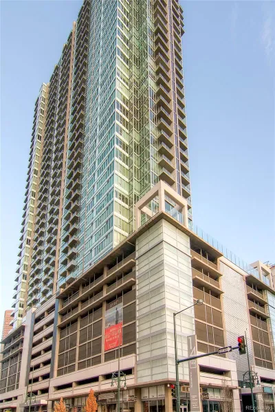 03302026135140 800 38