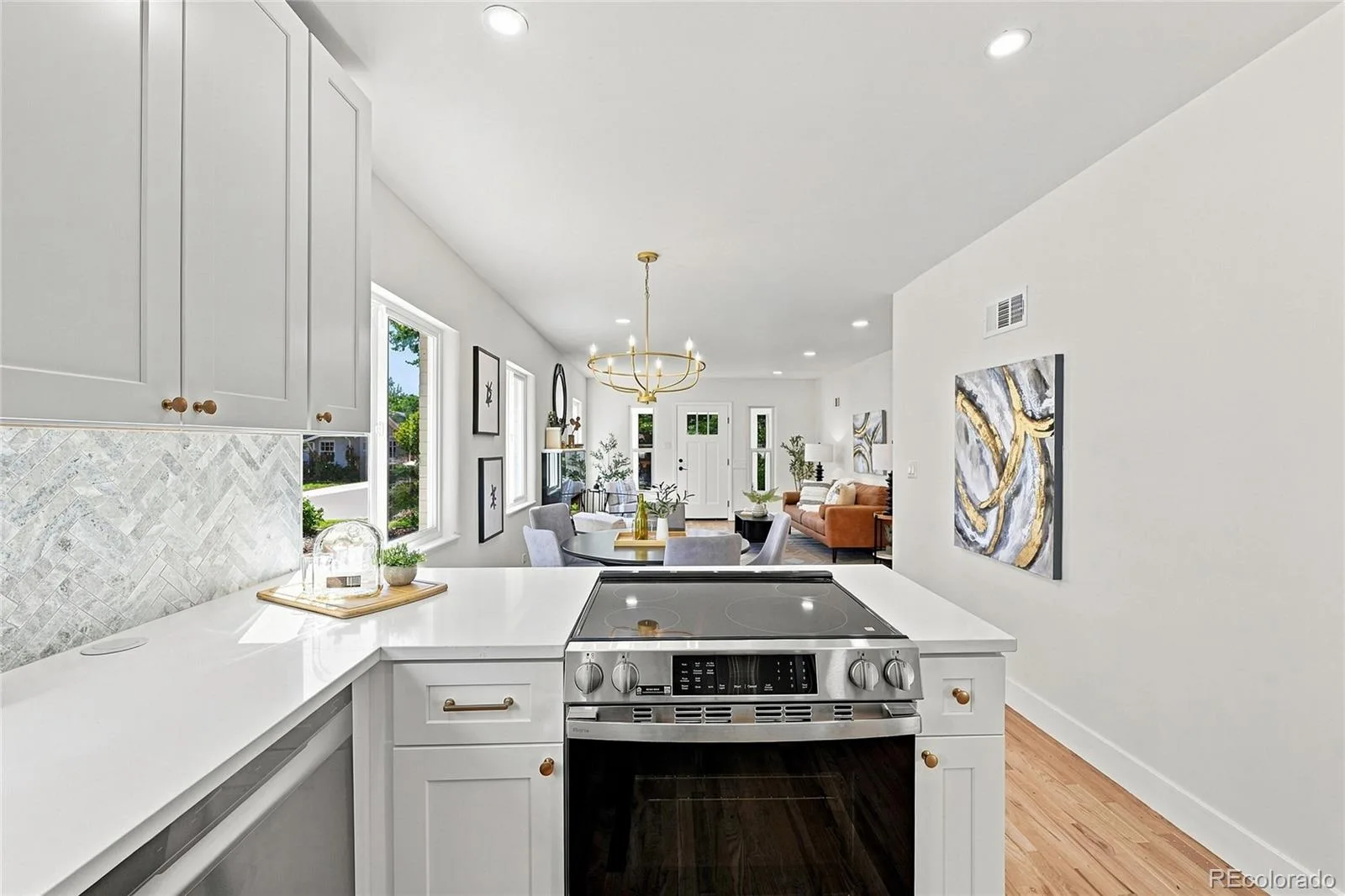 1840 Newport Street Denver CO 80220 | MLS #REC2607903 09222026220354 1600 12