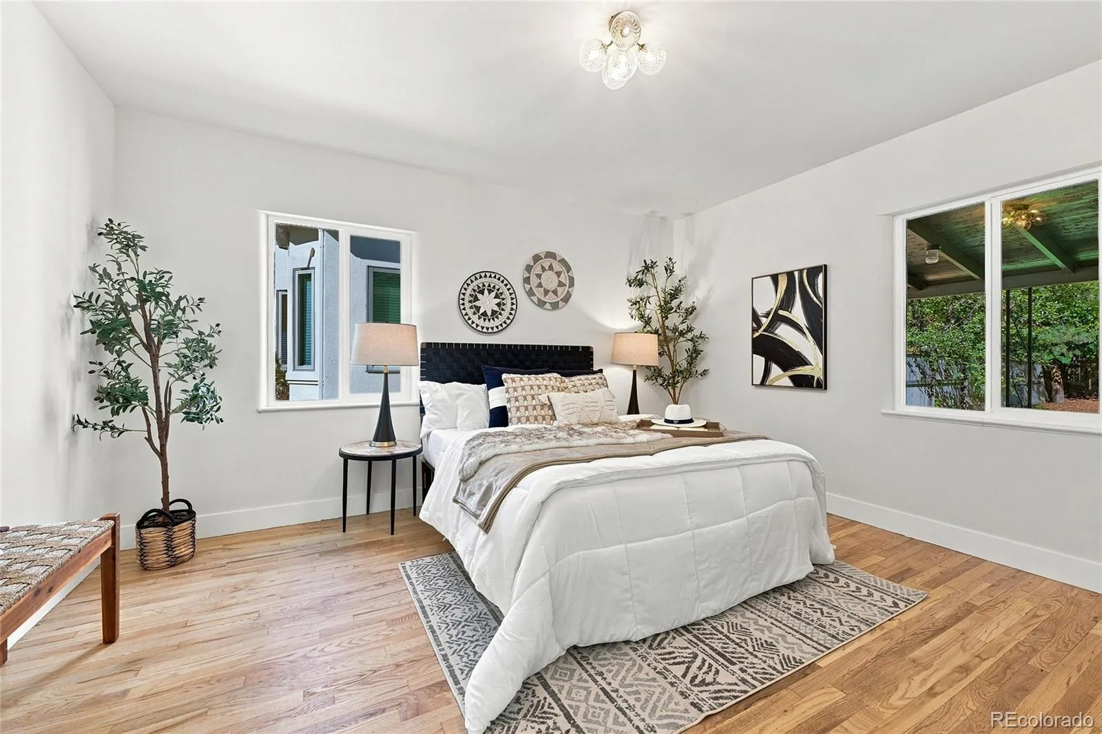1840 Newport Street Denver CO 80220 | MLS #REC2607903 09222026220354 1600 14