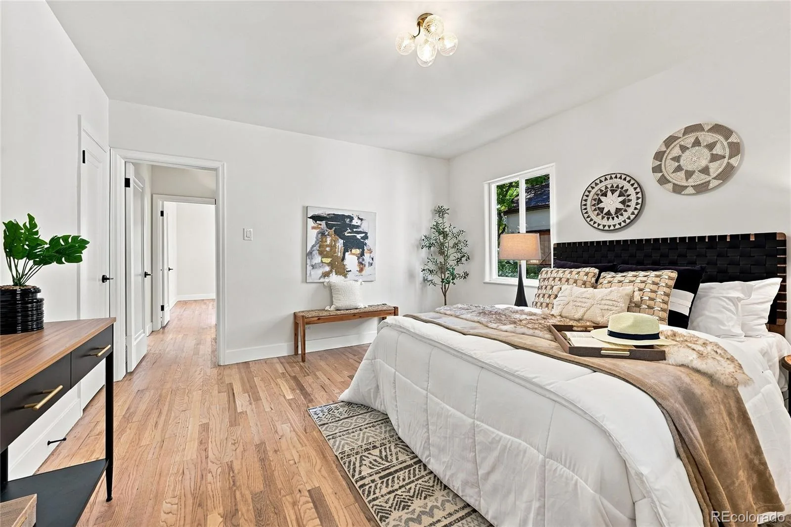 1840 Newport Street Denver CO 80220 | MLS #REC2607903 09222026220354 1600 15