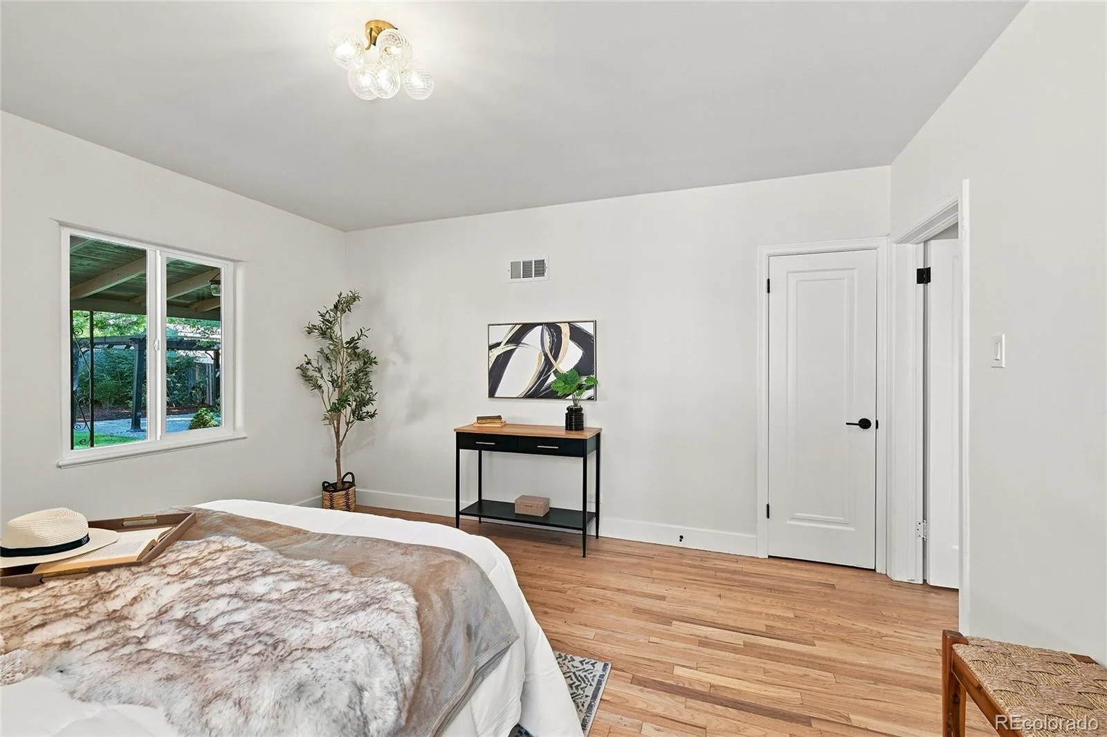 1840 Newport Street Denver CO 80220 | MLS #REC2607903 09222026220354 1600 16