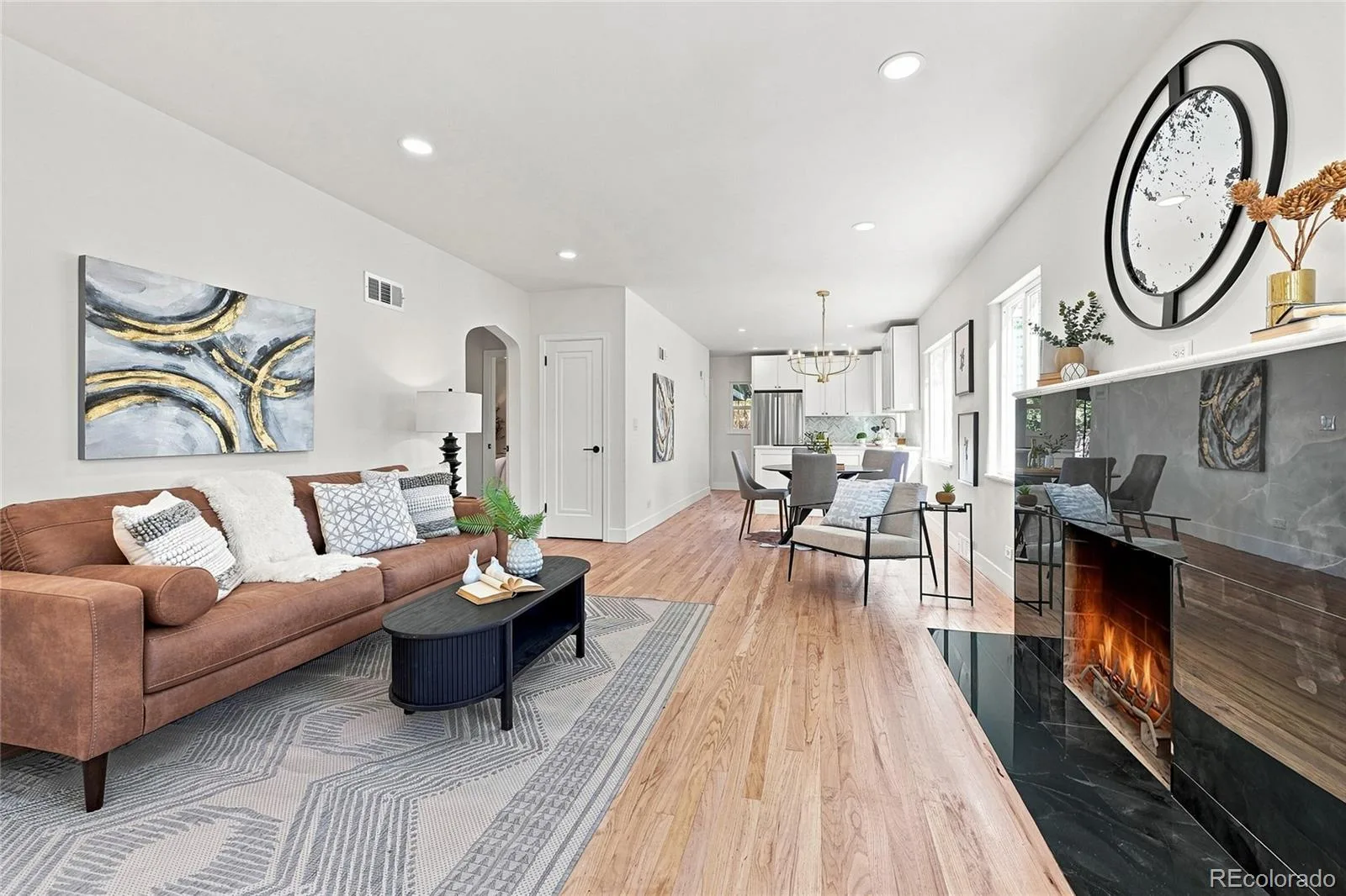 1840 Newport Street Denver CO 80220 | MLS #REC2607903 09222026220354 1600 2