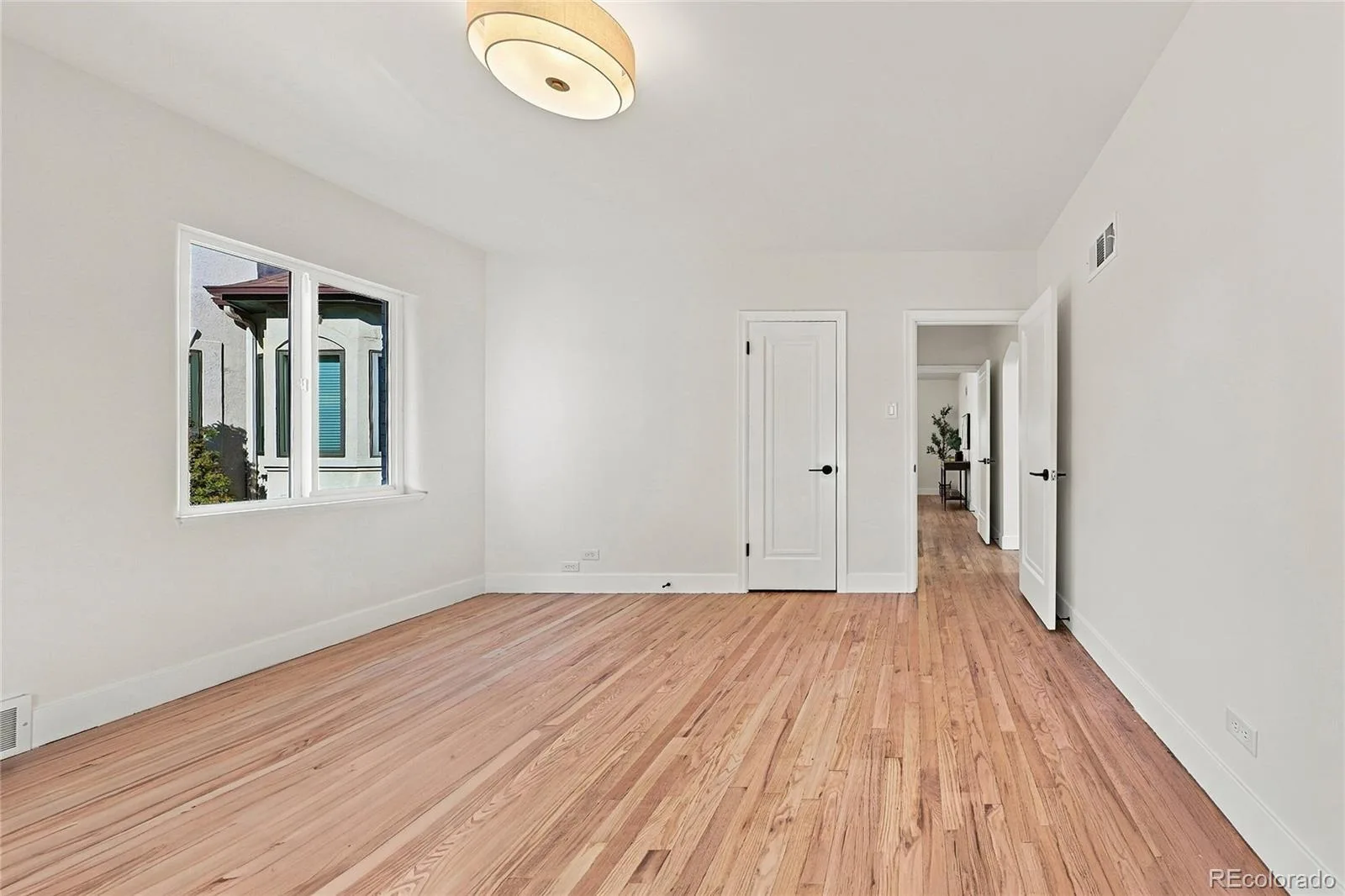 1840 Newport Street Denver CO 80220 | MLS #REC2607903 09222026220354 1600 20