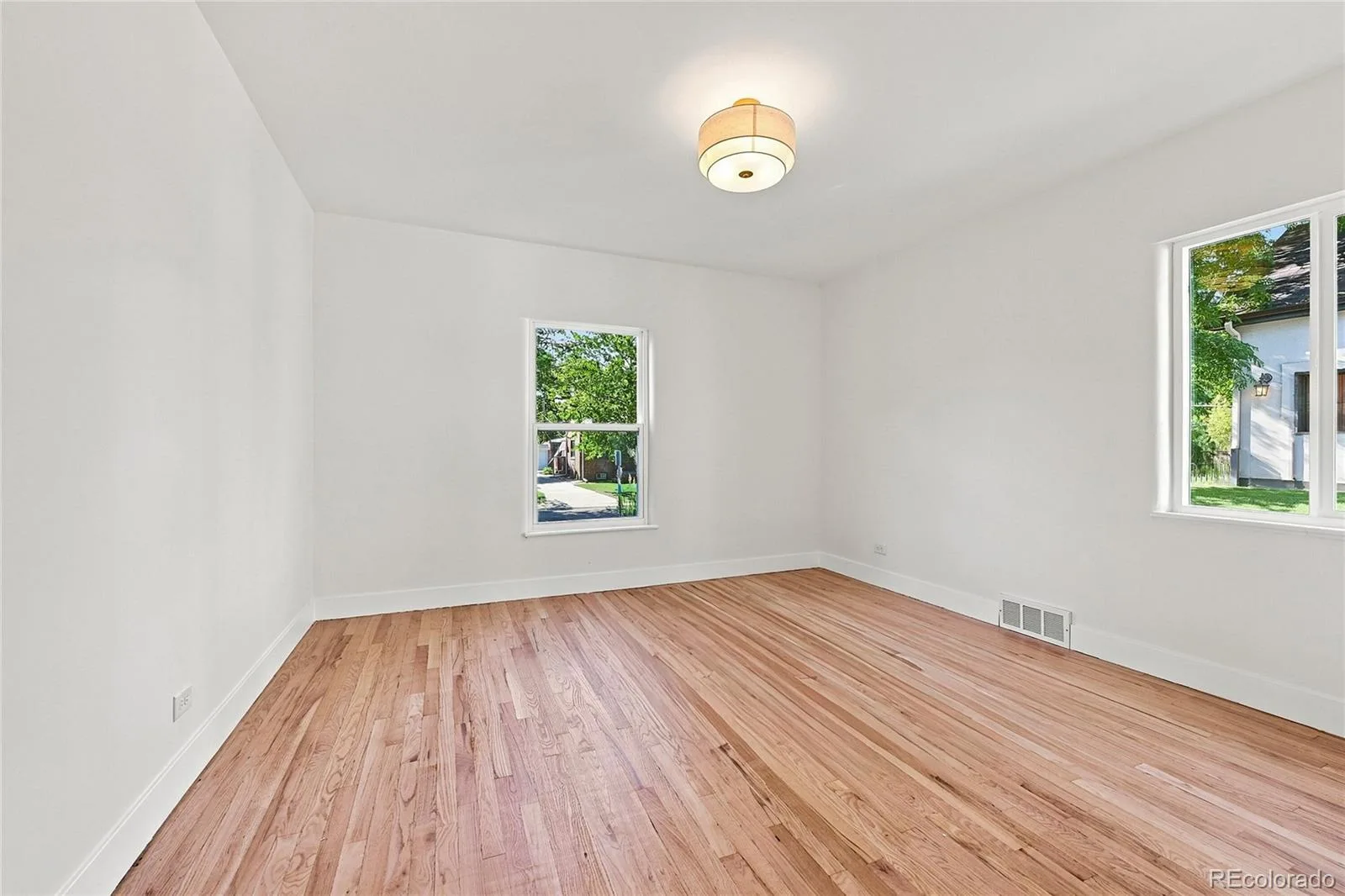 1840 Newport Street Denver CO 80220 | MLS #REC2607903 09222026220354 1600 21