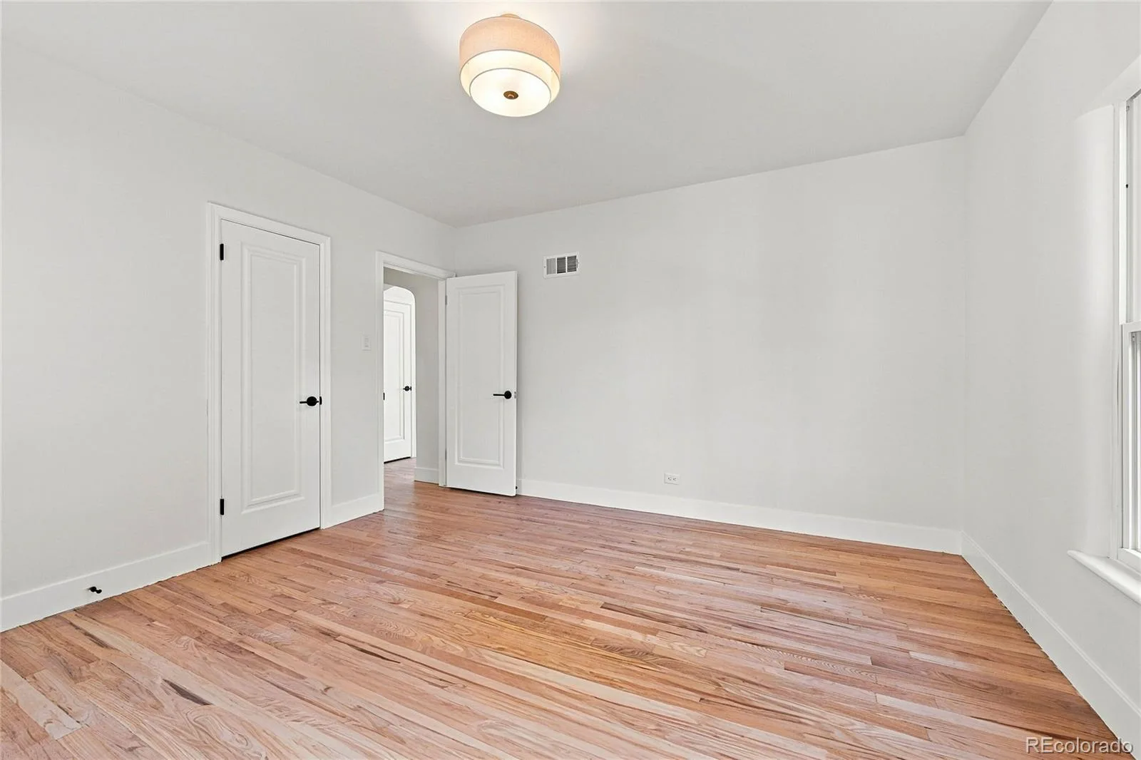1840 Newport Street Denver CO 80220 | MLS #REC2607903 09222026220354 1600 22
