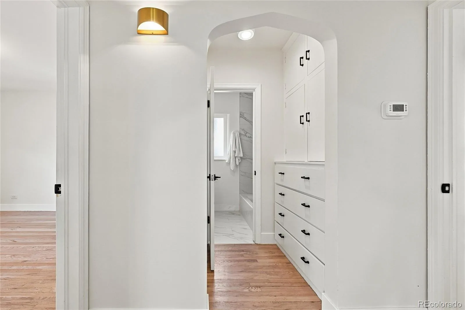 1840 Newport Street Denver CO 80220 | MLS #REC2607903 09222026220354 1600 23