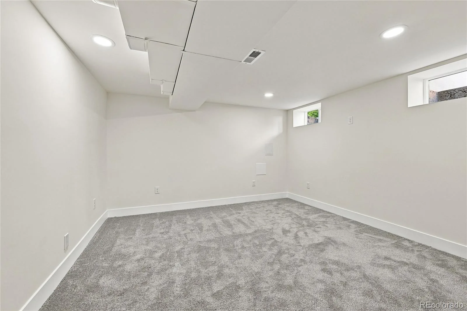 1840 Newport Street Denver CO 80220 | MLS #REC2607903 09222026220354 1600 24