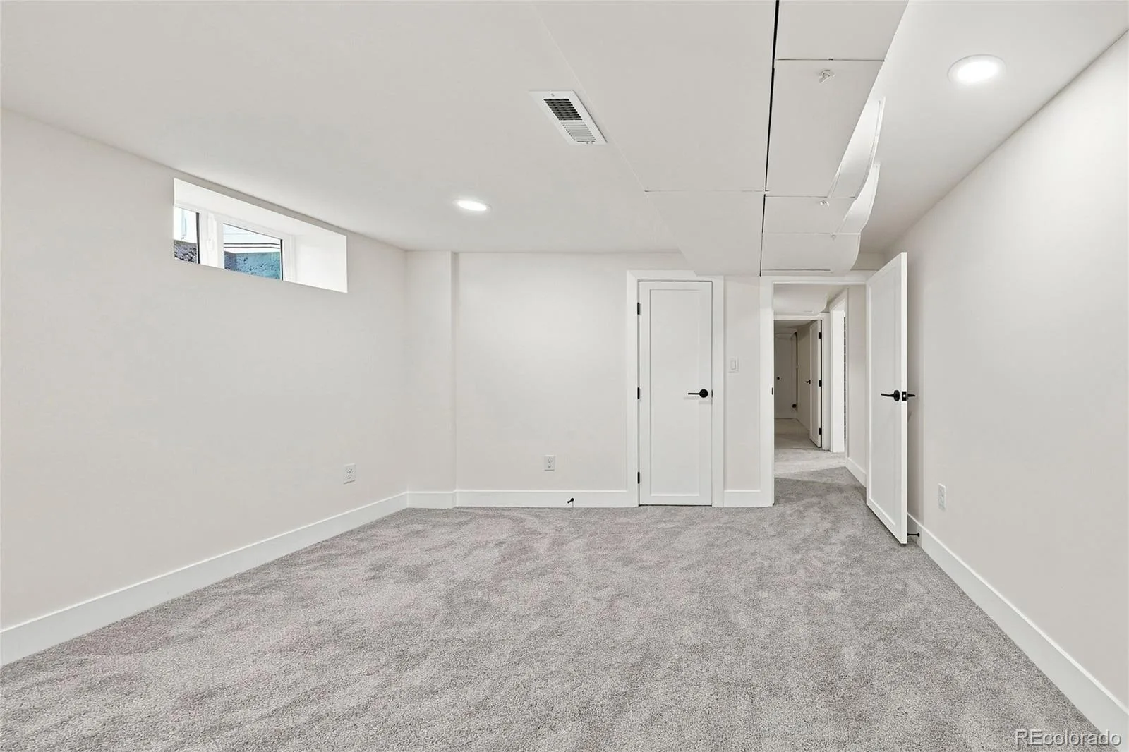 1840 Newport Street Denver CO 80220 | MLS #REC2607903 09222026220354 1600 25