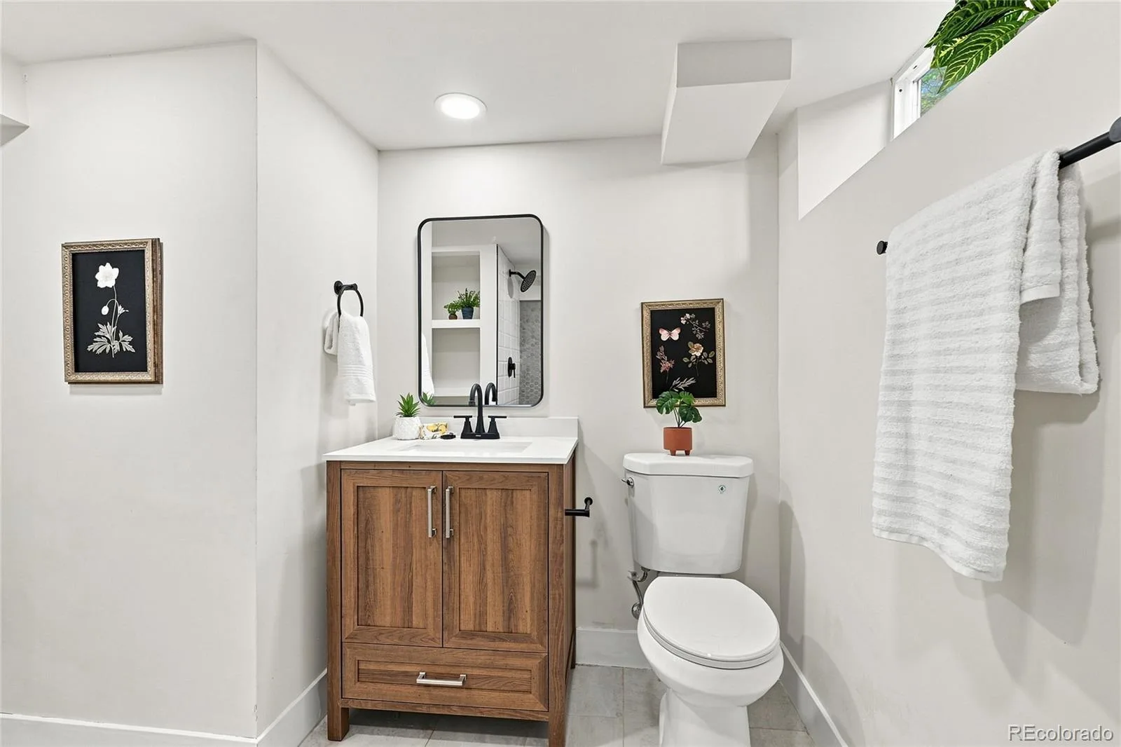 1840 Newport Street Denver CO 80220 | MLS #REC2607903 09222026220354 1600 26