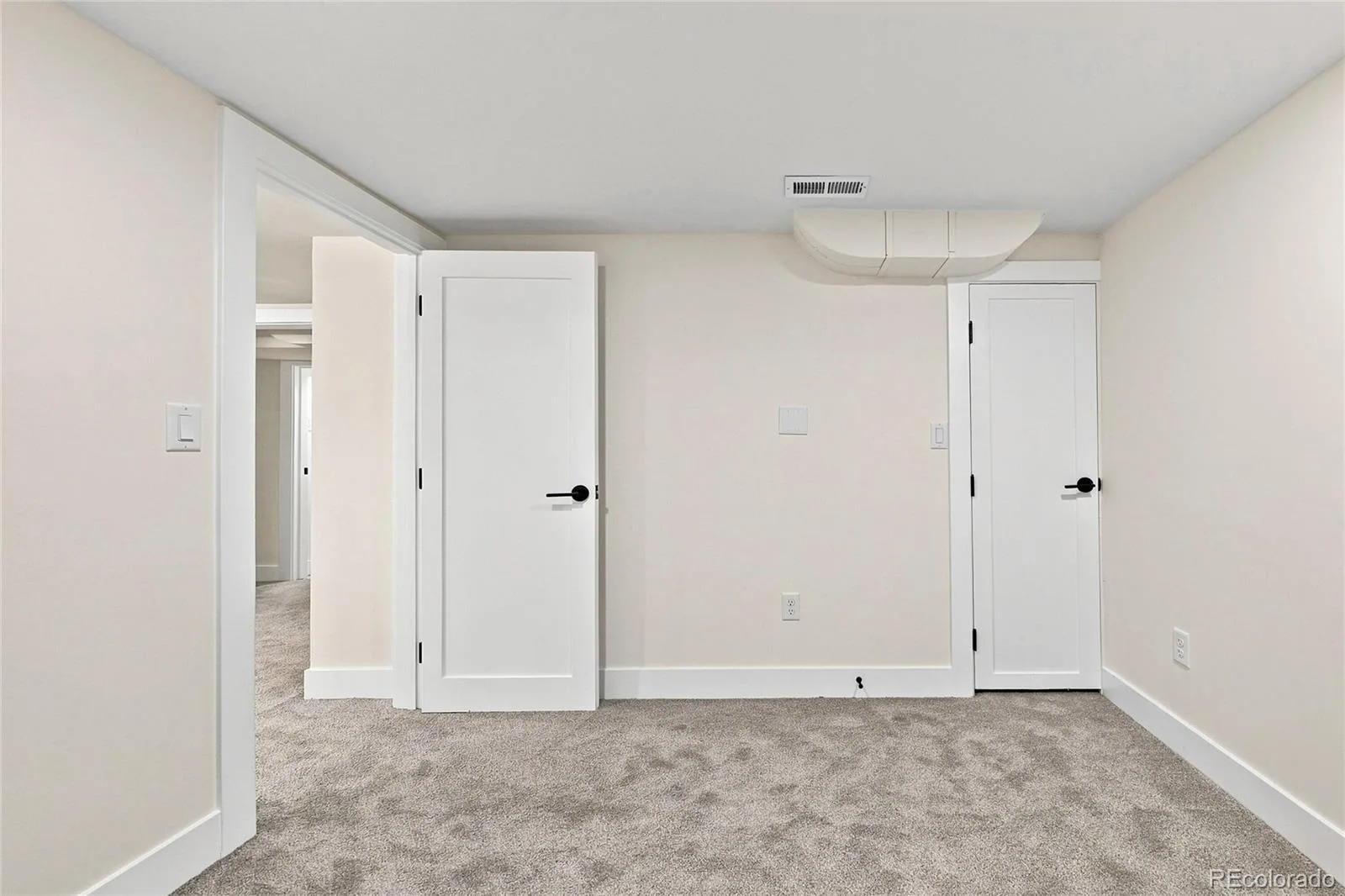 1840 Newport Street Denver CO 80220 | MLS #REC2607903 09222026220354 1600 29