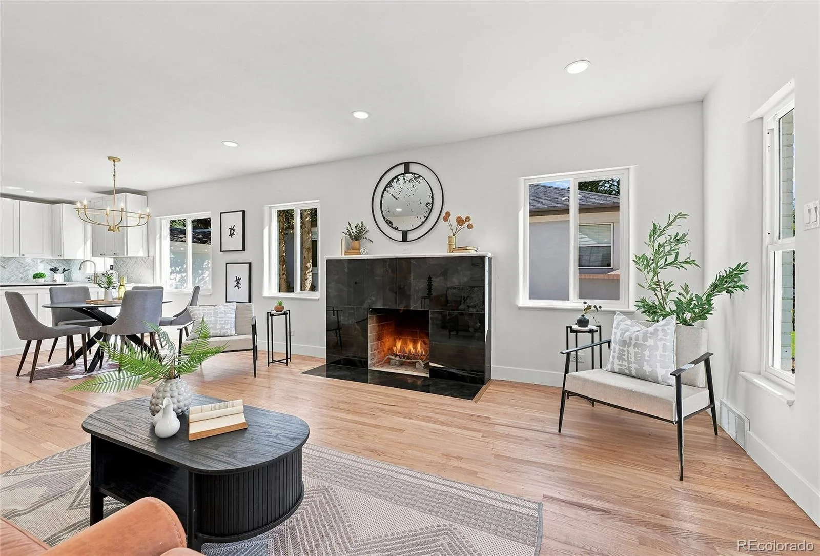 1840 Newport Street Denver CO 80220 | MLS #REC2607903 09222026220354 1600 3