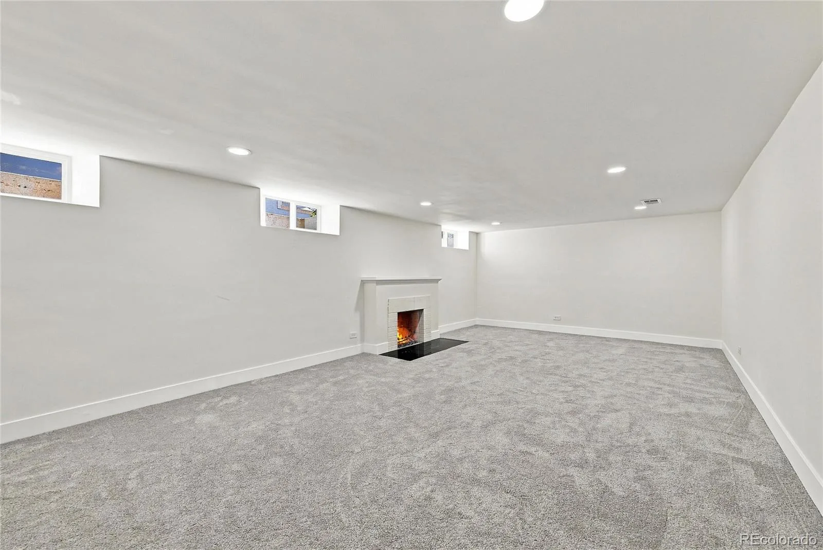 1840 Newport Street Denver CO 80220 | MLS #REC2607903 09222026220354 1600 30