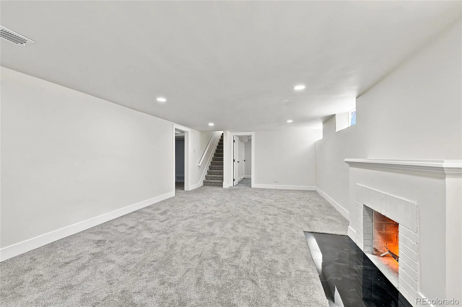 1840 Newport Street Denver CO 80220 | MLS #REC2607903 09222026220354 1600 31