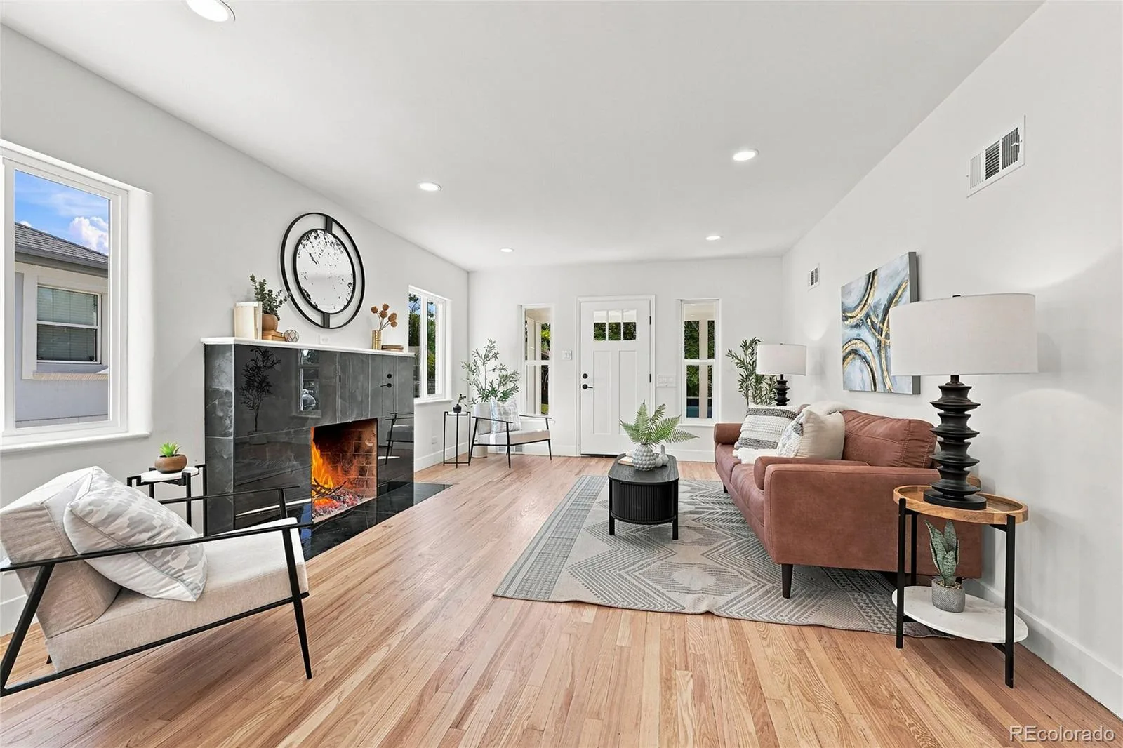 1840 Newport Street Denver CO 80220 | MLS #REC2607903 09222026220354 1600 4