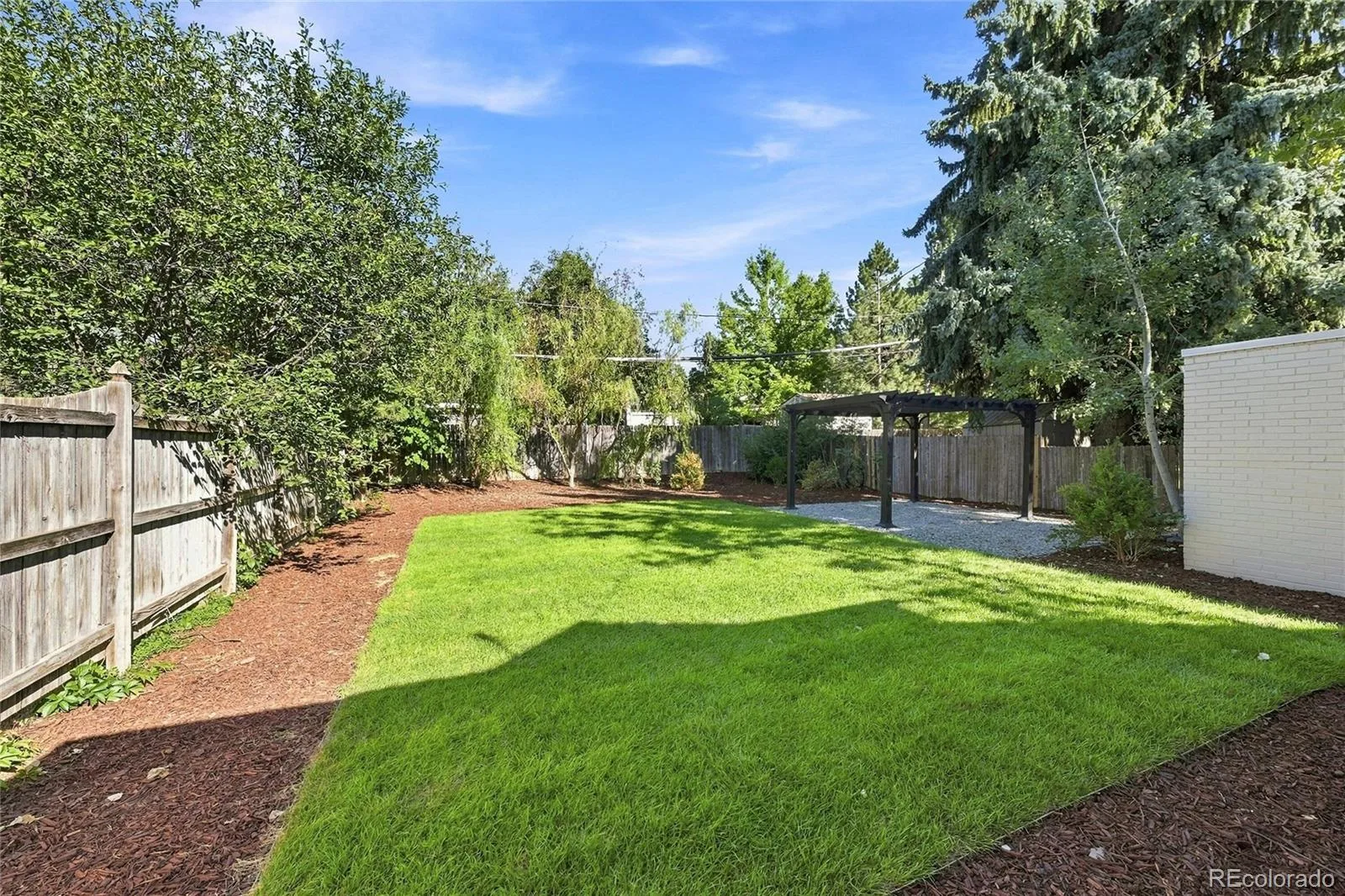 1840 Newport Street Denver CO 80220 | MLS #REC2607903 09222026220354 1600 41