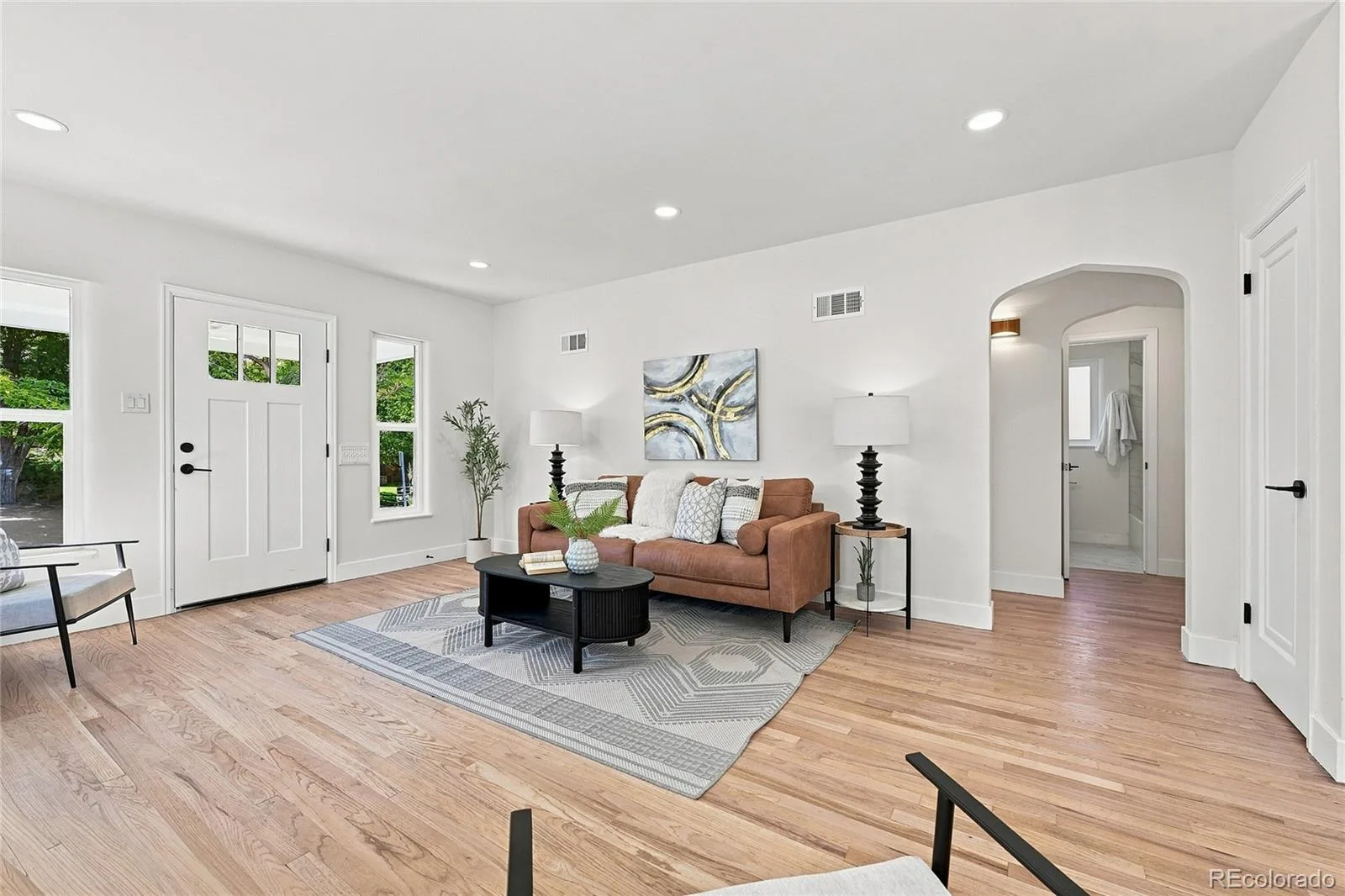 1840 Newport Street Denver CO 80220 | MLS #REC2607903 09222026220354 1600 5