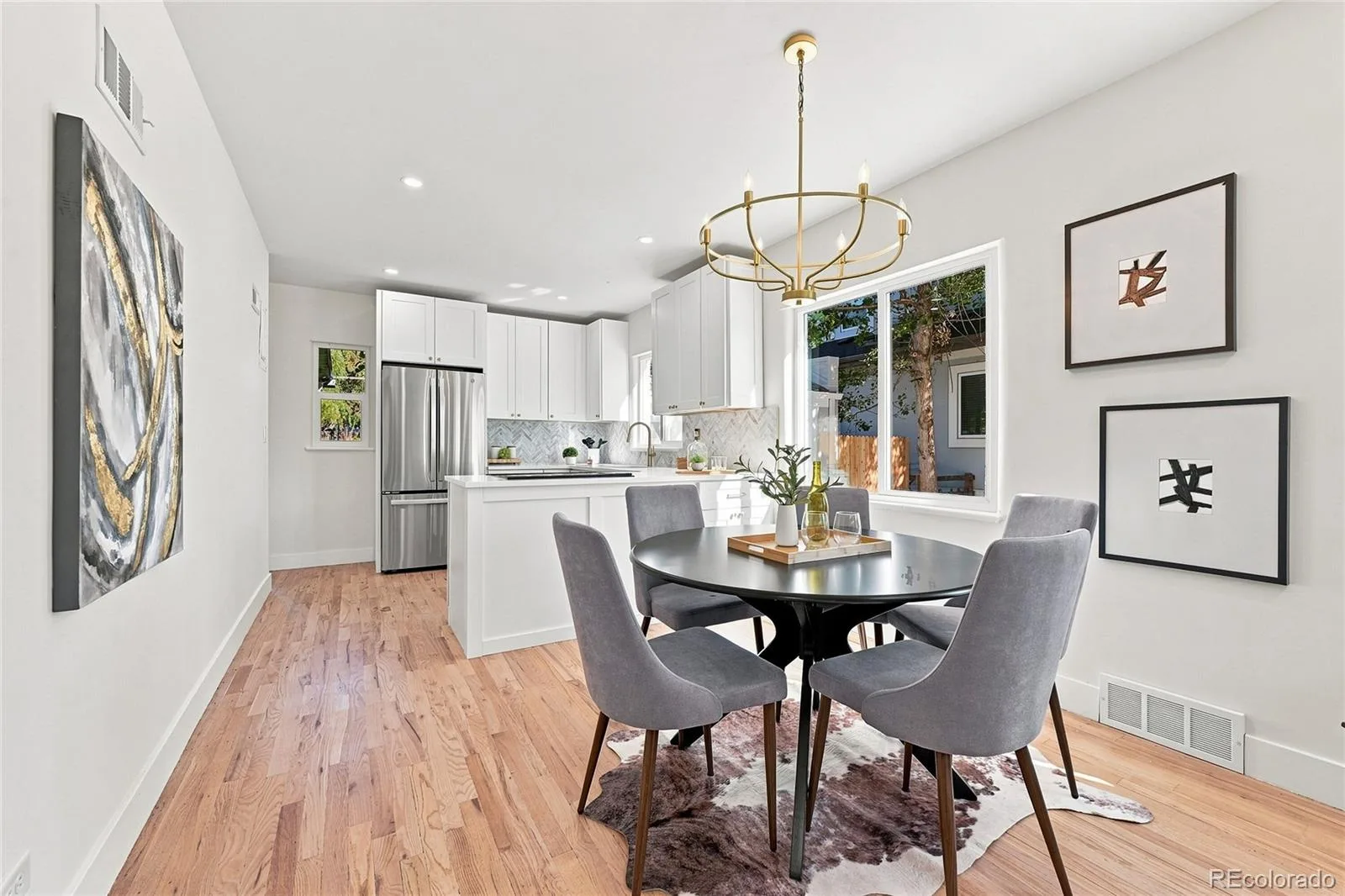 1840 Newport Street Denver CO 80220 | MLS #REC2607903 09222026220354 1600 6