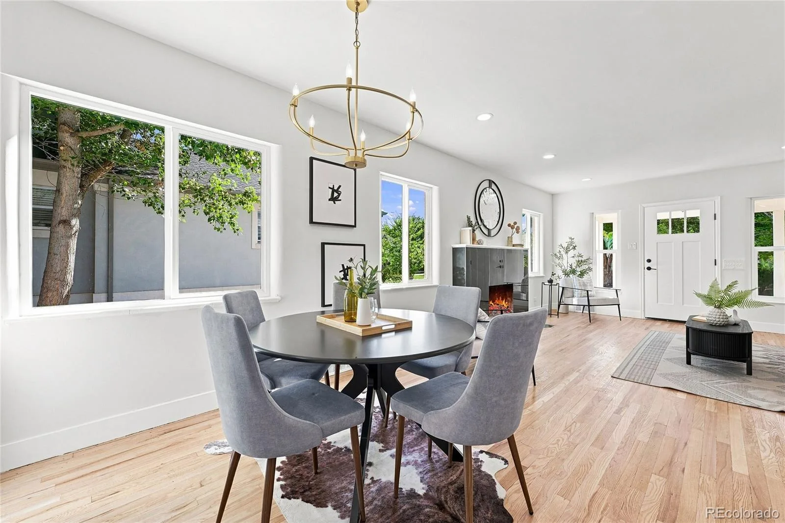1840 Newport Street Denver CO 80220 | MLS #REC2607903 09222026220354 1600 7